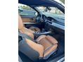 BMW 3-AS SOROZAT 2011/9 - 7