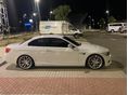 BMW 3-AS SOROZAT 2011/9 - 8