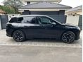 BMW IX xDrive50 108,8kWh Sport/47E.km/HEADUP/VONÓHOROG/LASER/360KAM/HK/SWAROWSKI/PANOTETŐ/AZONNAL VIHETŐ