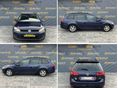 VOLKSWAGEN GOLF VII 2014/3 - 5