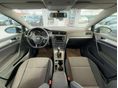 VOLKSWAGEN GOLF VII 2014/3 - 7