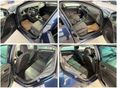 VOLKSWAGEN GOLF VII 2014/3 - 6