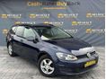 VOLKSWAGEN GOLF VII 2014/3 - 2