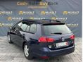 VOLKSWAGEN GOLF VII 2014/3 - 3