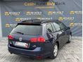 VOLKSWAGEN GOLF VII 2014/3 - 4