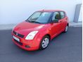 SUZUKI SWIFT 2007/4 - 2