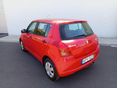 SUZUKI SWIFT 2007/4 - 3