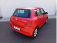 SUZUKI SWIFT 2007/4 - 4