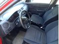 SUZUKI SWIFT 2007/4 - 5