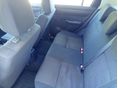 SUZUKI SWIFT 2007/4 - 6