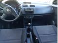 SUZUKI SWIFT 2007/4 - 7