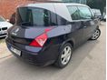 RENAULT AVANTIME 2002/6 - 2