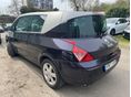 RENAULT AVANTIME 2002/6 - 3