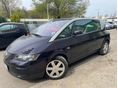 RENAULT AVANTIME 2002/6 - 1