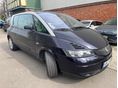 RENAULT AVANTIME 2002/6 - 4