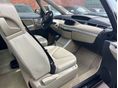 RENAULT AVANTIME 2002/6 - 5