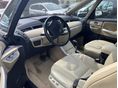 RENAULT AVANTIME 2002/6 - 7