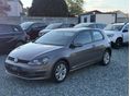 VOLKSWAGEN GOLF VII 1.4 TSi BMT Comfortline