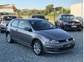 VOLKSWAGEN GOLF VII 2014/4 - 2