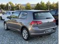 VOLKSWAGEN GOLF VII 2014/4 - 3