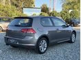 VOLKSWAGEN GOLF VII 2014/4 - 4