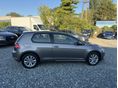 VOLKSWAGEN GOLF VII 2014/4 - 5