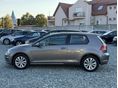 VOLKSWAGEN GOLF VII 2014/4 - 6