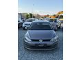 VOLKSWAGEN GOLF VII 2014/4 - 7
