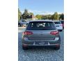 VOLKSWAGEN GOLF VII 2014/4 - 8