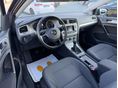 VOLKSWAGEN GOLF VII 2014/4 - 9