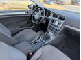 VOLKSWAGEN GOLF VII 2014/4 - 10