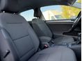 VOLKSWAGEN GOLF VII 2014/4 - 11