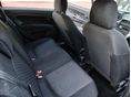 FIAT GRANDE PUNTO 2009 - 3