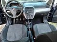 FIAT GRANDE PUNTO 2009 - 4