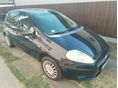 FIAT GRANDE PUNTO 1.2 8V Active