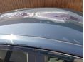 FIAT GRANDE PUNTO 2009 - 6