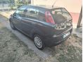 FIAT GRANDE PUNTO 2009 - 5