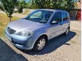MAZDA 2 2003/6 - 2