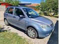 MAZDA 2 2003/6 - 3