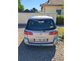 MAZDA 2 2003/6 - 4