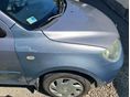MAZDA 2 2003/6 - 5
