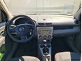 MAZDA 2 2003/6 - 6