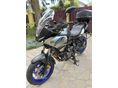 YAMAHA MT-07 TRACER 2024/3 - 2