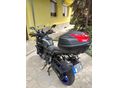 YAMAHA MT-07 TRACER 2024/3 - 3