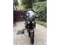 YAMAHA MT-07 TRACER 2024/3 - 4