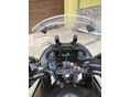 YAMAHA MT-07 TRACER 2024/3 - 5