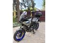 YAMAHA MT-07 TRACER 2024/3 - 6