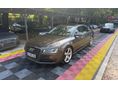 AUDI A8 3.0 V6 TDI quattro Tiptronic ic Komfort-ülések / Head-up kijelző / Holttérfigyelő / Matrix Led / Ülésfűtés-Szell
