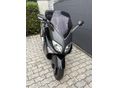 YAMAHA TMAX 2007/6 - 2