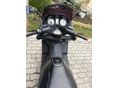 YAMAHA TMAX 2007/6 - 3
